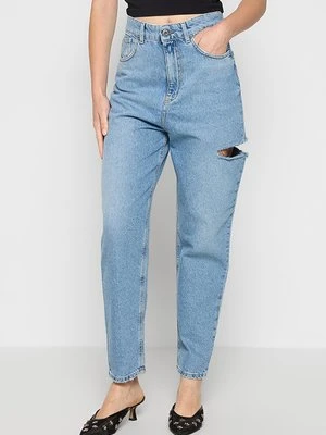 Jeansy Zwężane Liu Jo Jeans