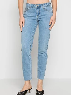 Jeansy Zwężane Liu Jo Jeans