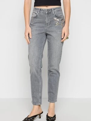 Jeansy Zwężane Liu Jo Jeans