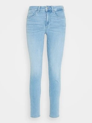 Jeansy Zwężane Liu Jo Jeans