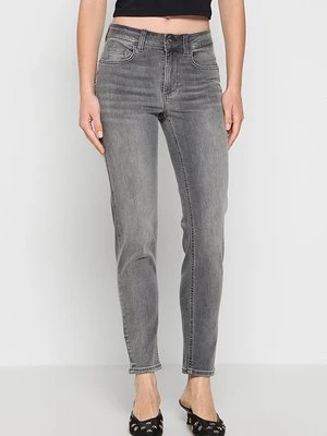 Jeansy Zwężane Liu Jo Jeans