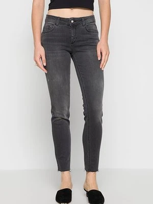 Jeansy Zwężane Liu Jo Jeans