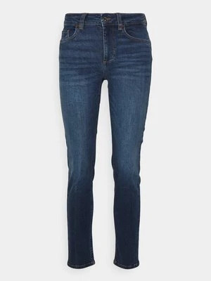 Jeansy Zwężane Liu Jo Jeans