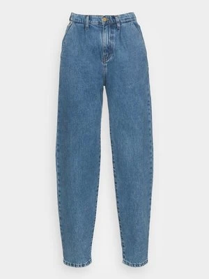 Jeansy Zwężane LOIS Jeans