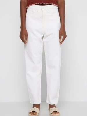 Jeansy Zwężane LOIS Jeans