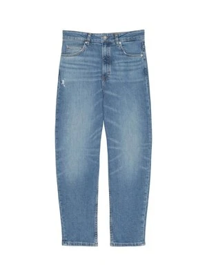 Jeansy Zwężane Marc O'Polo