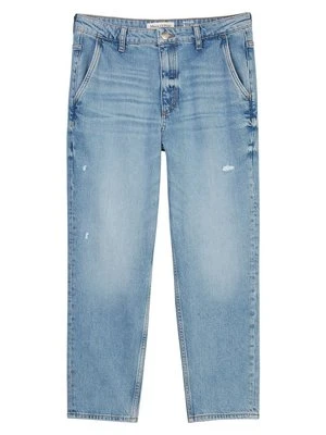 Jeansy Zwężane Marc O'Polo