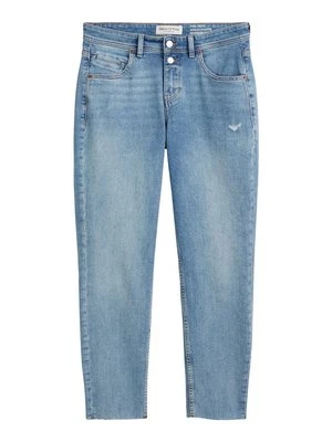 Jeansy Zwężane Marc O'Polo