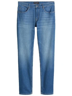 Jeansy Zwężane Marc O'Polo