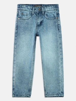 Jeansy Zwężane Marc O'Polo