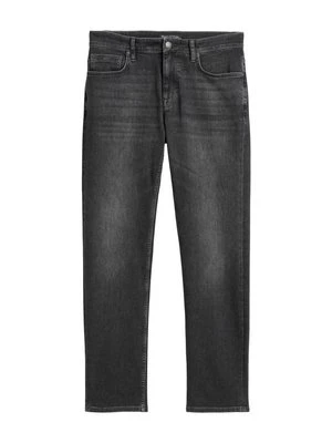 Jeansy Zwężane Marc O'Polo