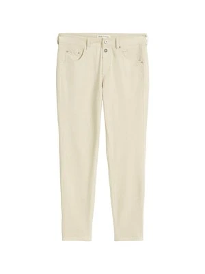 Jeansy Zwężane Marc O'Polo