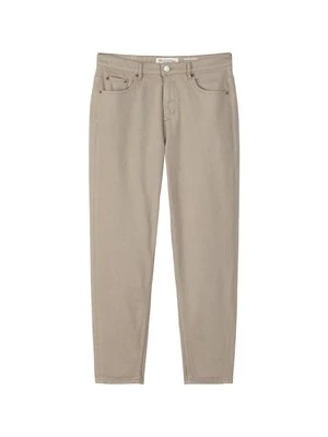 Jeansy Zwężane Marc O'Polo