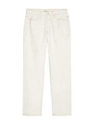 Jeansy Zwężane Marc O'Polo DENIM