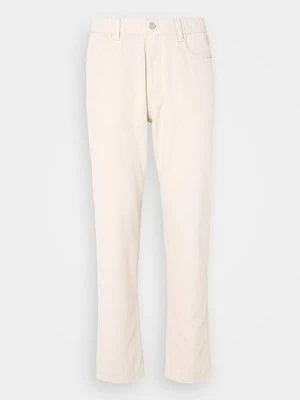 Jeansy Zwężane Marc O'Polo DENIM