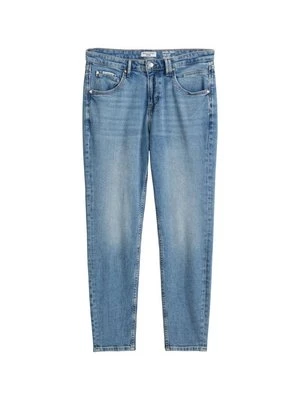 Jeansy Zwężane Marc O'Polo DENIM