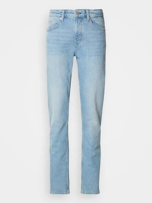 Jeansy Zwężane Marc O'Polo DENIM