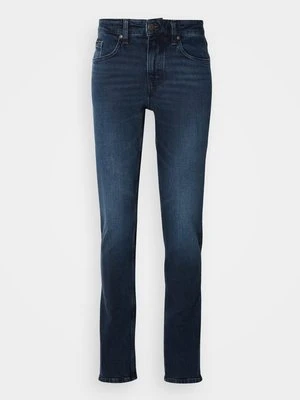 Jeansy Zwężane Marc O'Polo DENIM