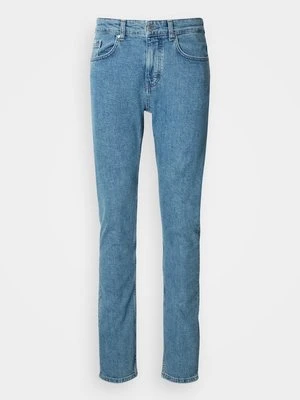 Jeansy Zwężane Marc O'Polo DENIM