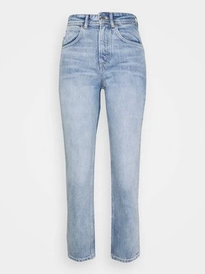 Jeansy Zwężane Marc O'Polo DENIM