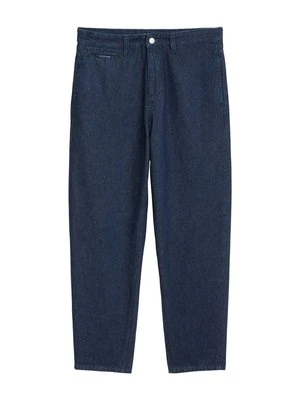 Jeansy Zwężane Marc O'Polo DENIM