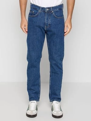 Jeansy Zwężane Marc O'Polo DENIM