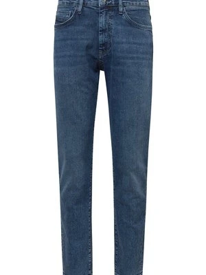 Jeansy Zwężane mavi