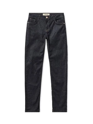 Jeansy Zwężane MOS MOSH