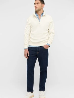 Jeansy Zwężane mustang