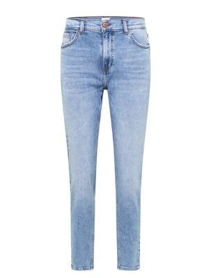 Zdjęcie produktu Jeansy Zwężane mustang