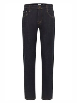 Jeansy Zwężane mustang