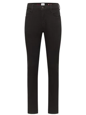 Jeansy Zwężane mustang