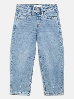 Jeansy Zwężane name it