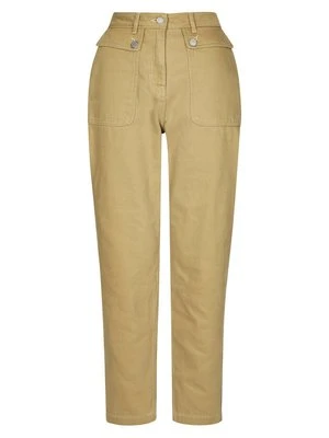 Jeansy Zwężane Next