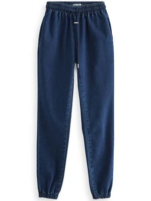 Jeansy Zwężane Next