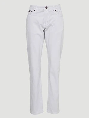 Jeansy Zwężane NZA New Zealand Auckland