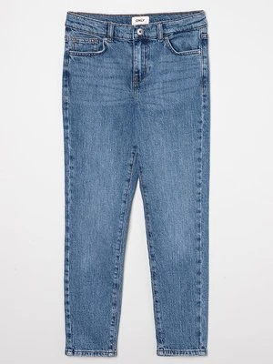 Jeansy Zwężane ONLY GIRLS