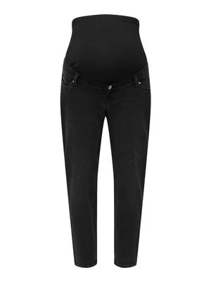 Jeansy Zwężane ONLY MATERNITY