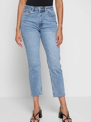 Jeansy Zwężane Only Petite