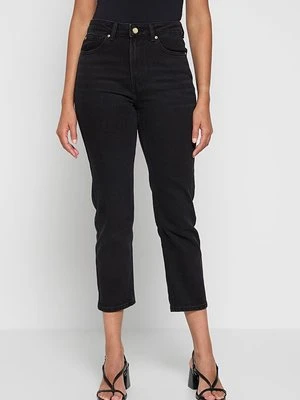 Jeansy Zwężane Only Petite