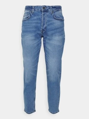 Jeansy Zwężane Only & Sons