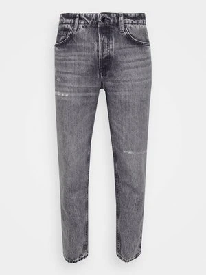 Jeansy Zwężane Only & Sons