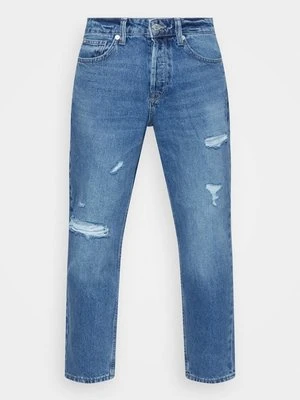 Jeansy Zwężane Only & Sons