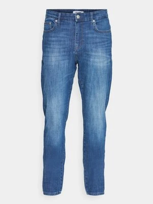 Jeansy Zwężane Only & Sons