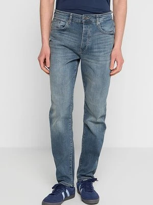 Jeansy Zwężane Only & Sons