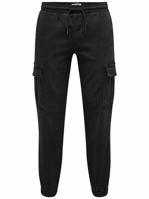 Jeansy Zwężane Only & Sons