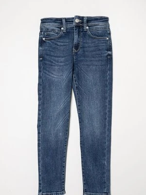 Jeansy Zwężane ONLY & SONS junior