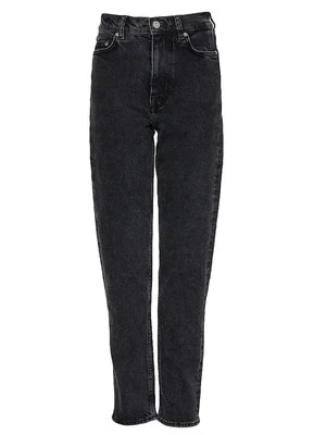 Jeansy Zwężane & Other Stories