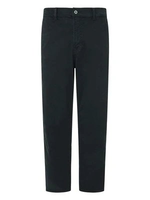 Jeansy Zwężane Pepe Jeans