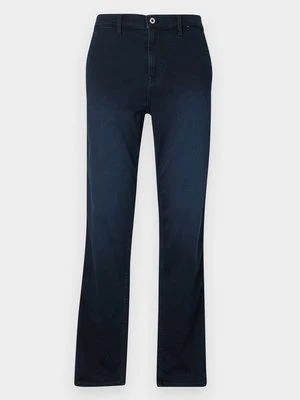 Jeansy Zwężane Pepe Jeans